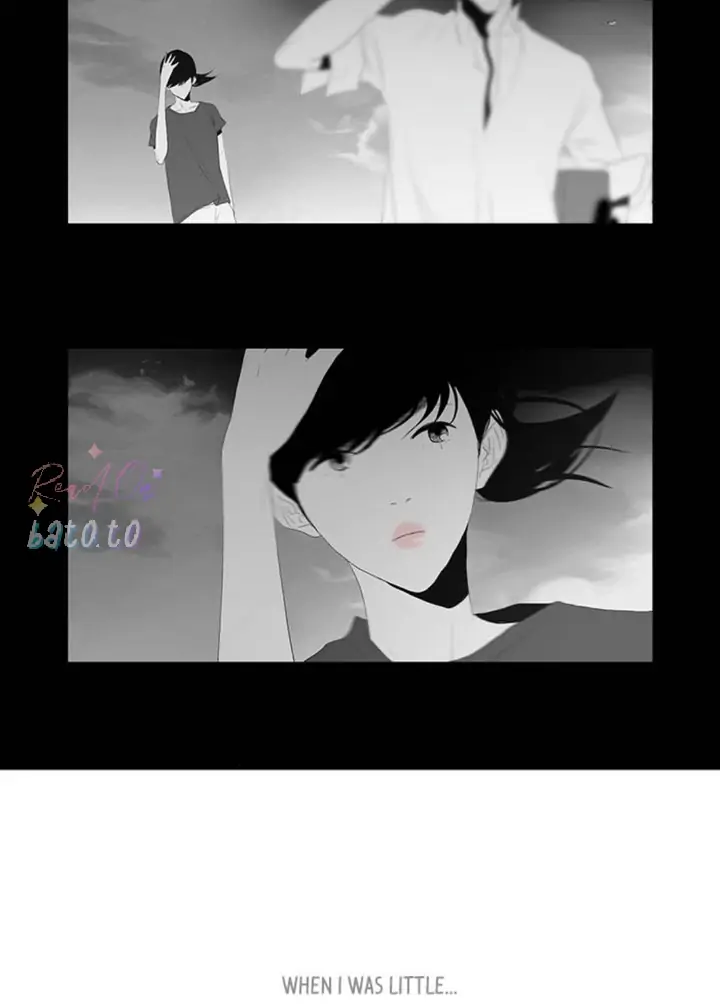 Read Annarasumanara Manga Online
