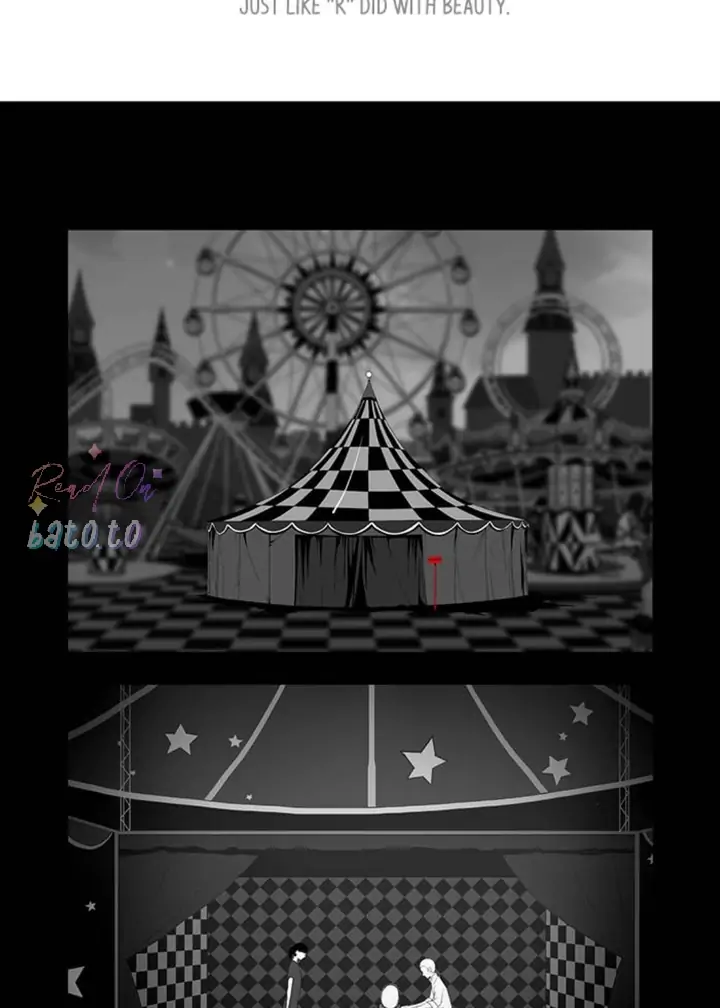 Read Annarasumanara Manga Online