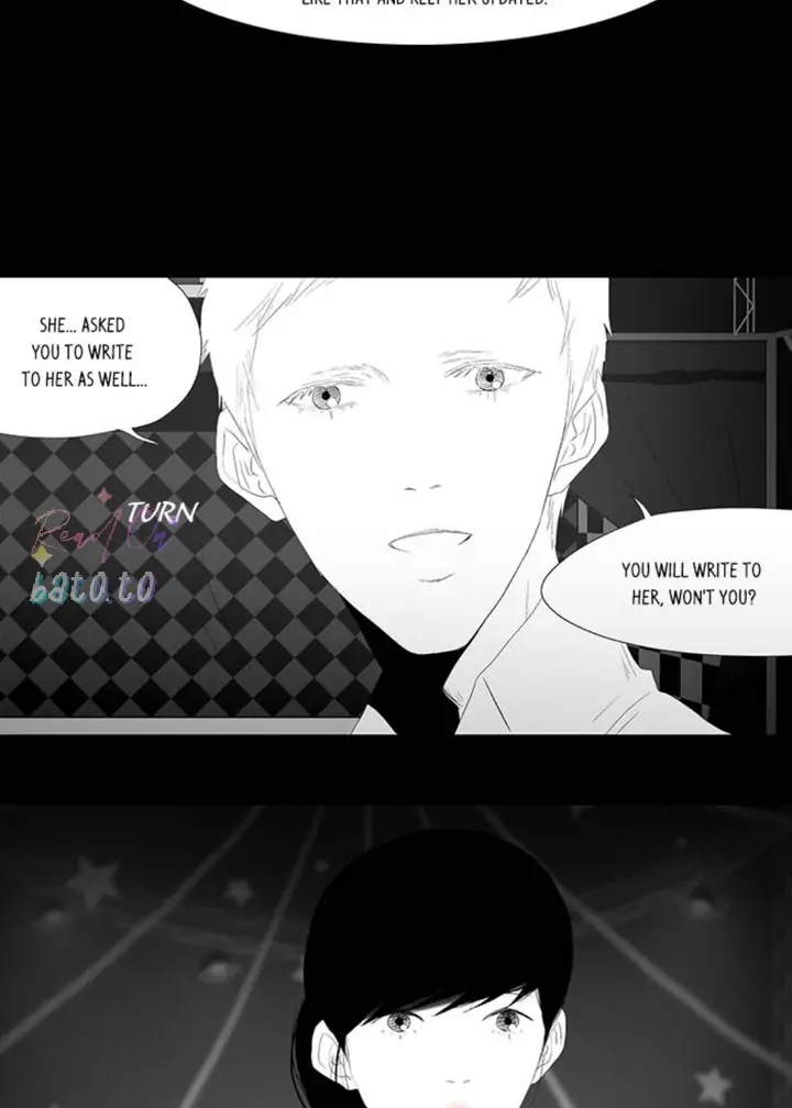 Read Annarasumanara Manga Online