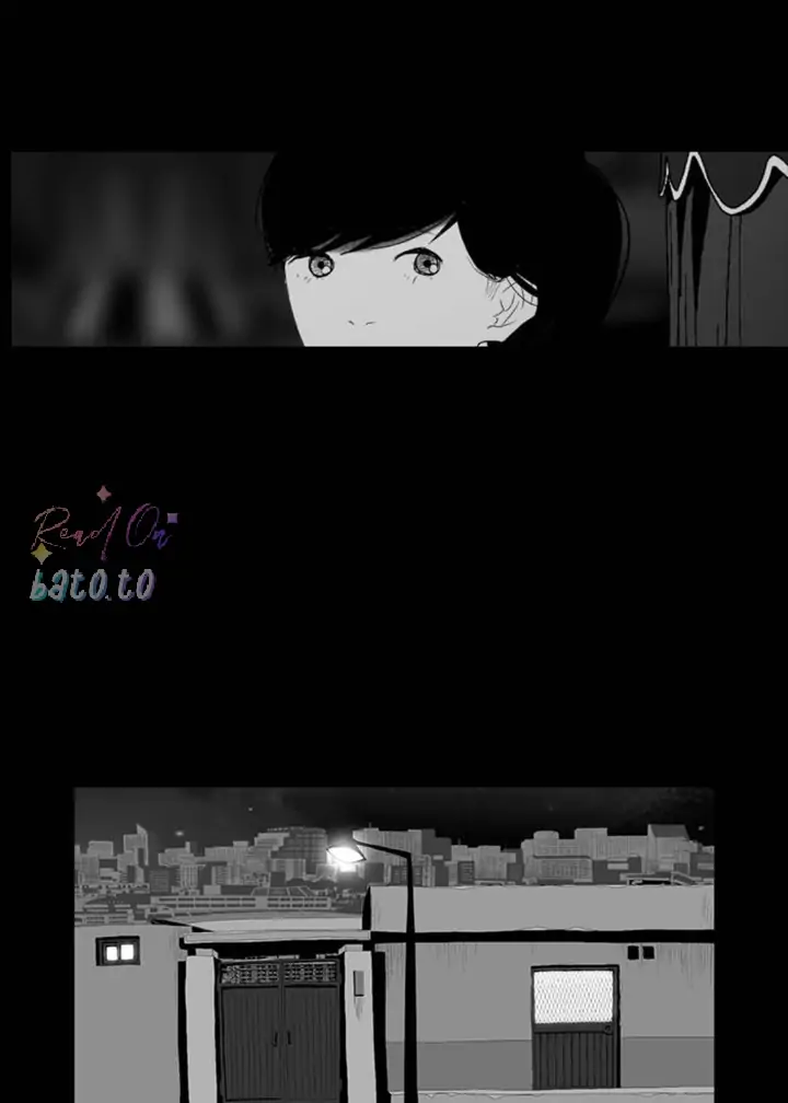 Read Annarasumanara Manga Online