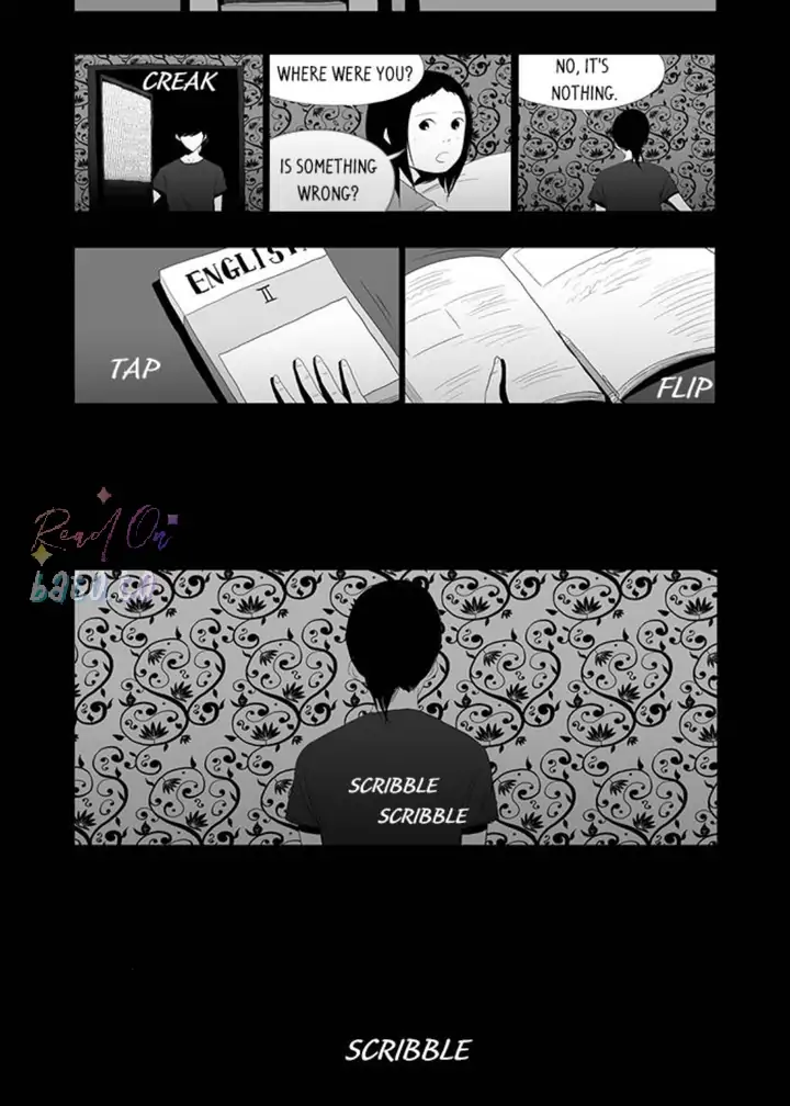 Read Annarasumanara Manga Online
