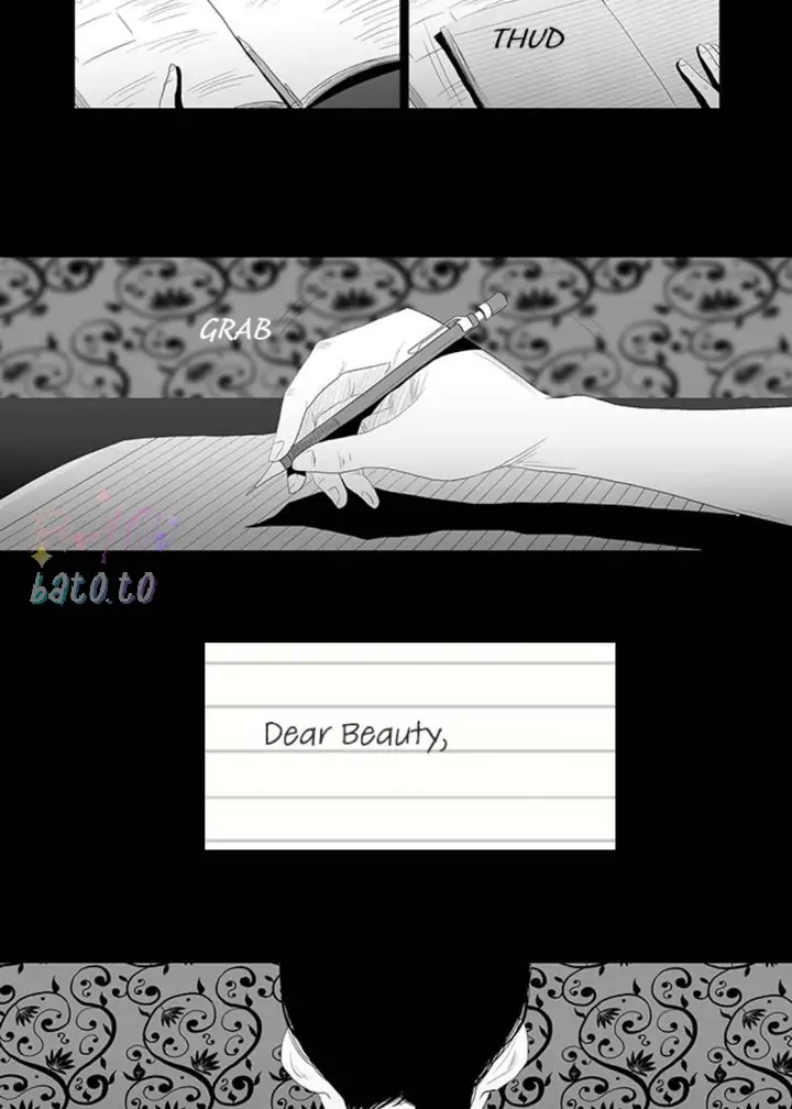 Read Annarasumanara Manga Online
