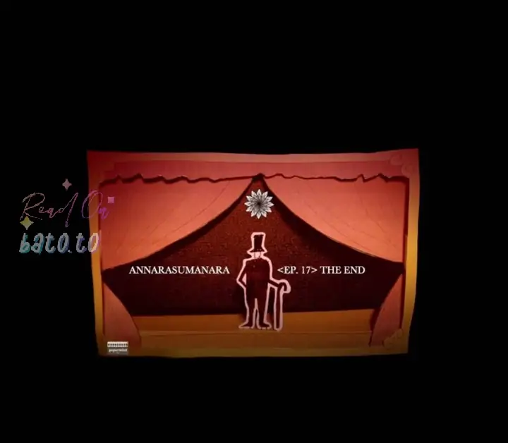Read Annarasumanara Manga Online