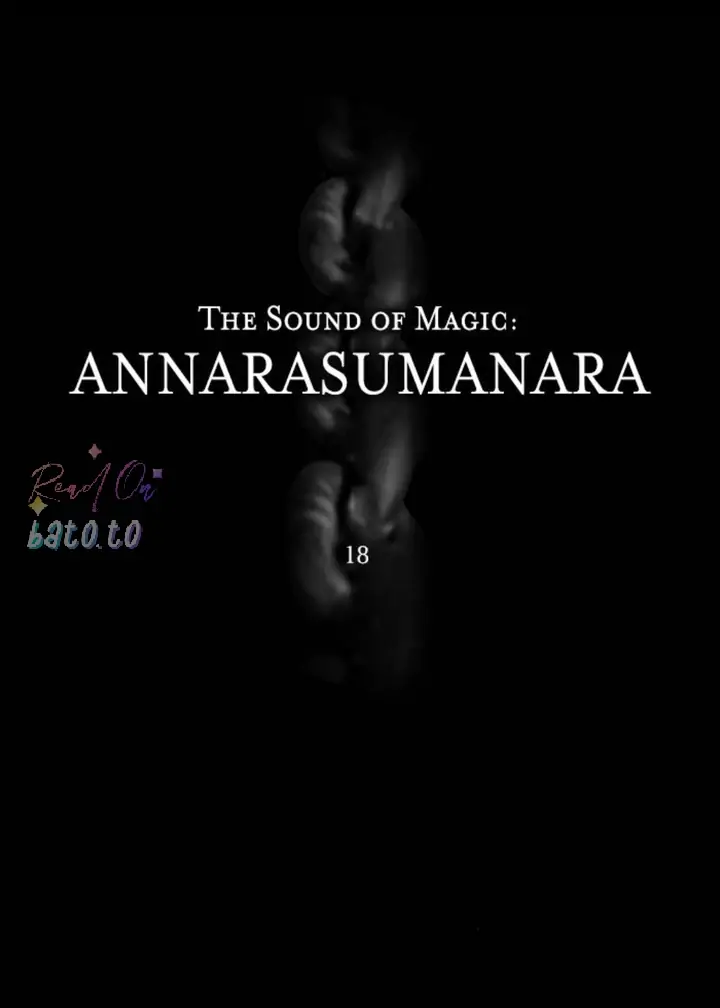 Read Annarasumanara Manga Online
