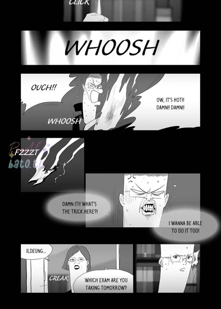 Read Annarasumanara Manga Online
