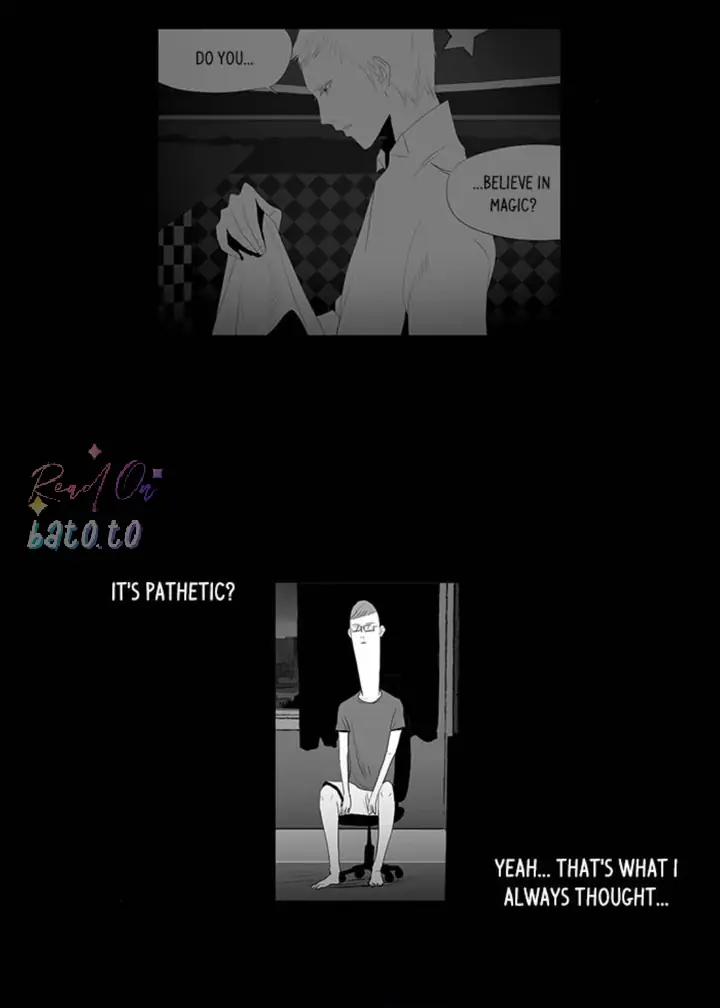 Read Annarasumanara Manga Online