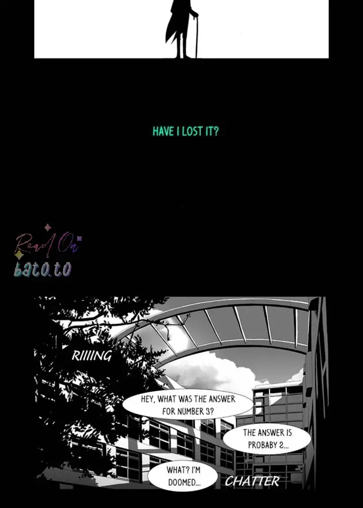 Read Annarasumanara Manga Online