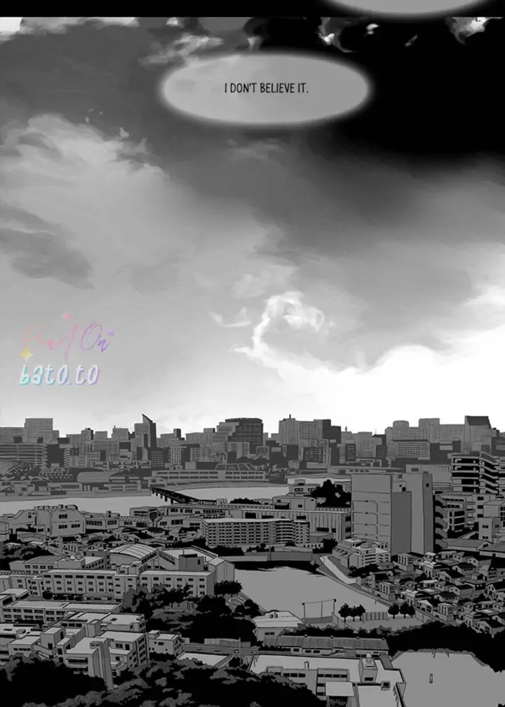 Read Annarasumanara Manga Online