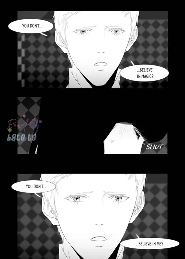 Read Annarasumanara Manga Online