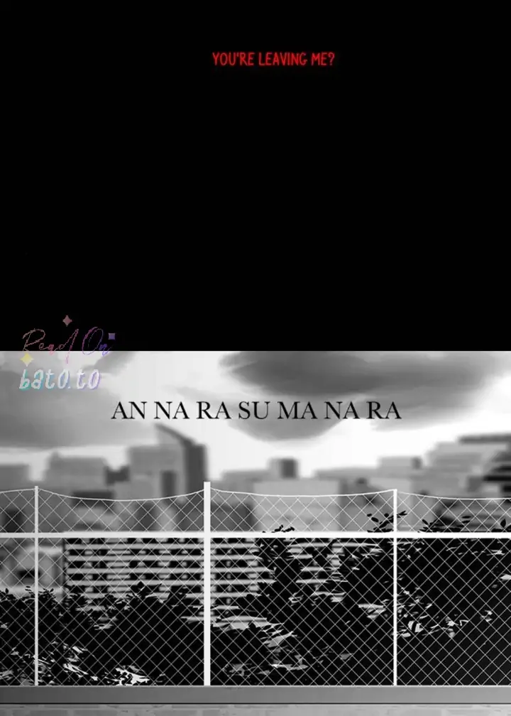 Read Annarasumanara Manga Online