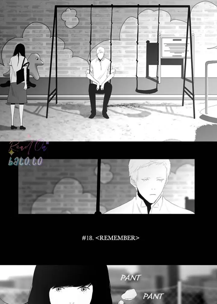 Read Annarasumanara Manga Online