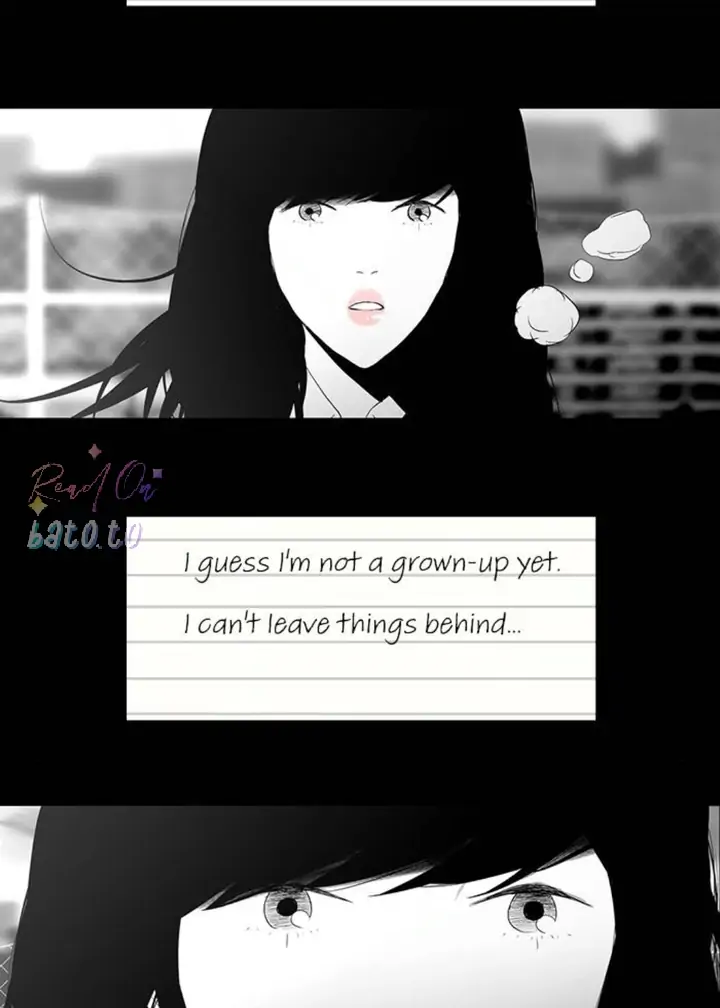 Read Annarasumanara Manga Online