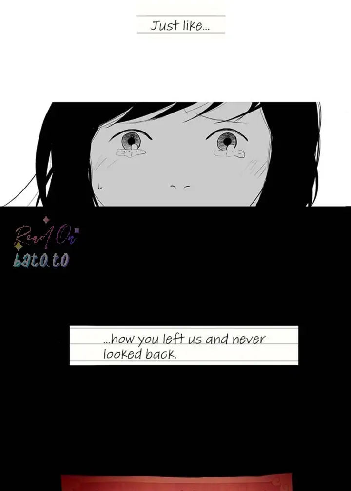 Read Annarasumanara Manga Online