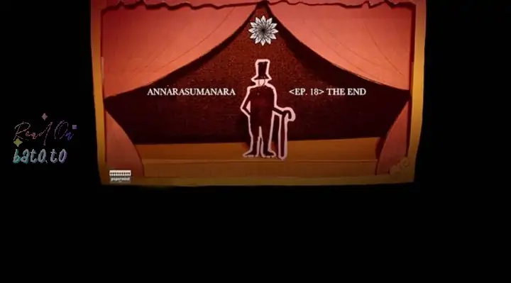 Read Annarasumanara Manga Online