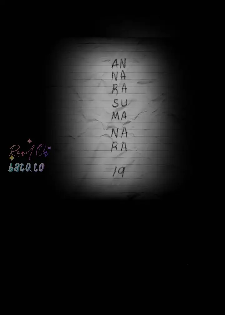 Read Annarasumanara Manga Online