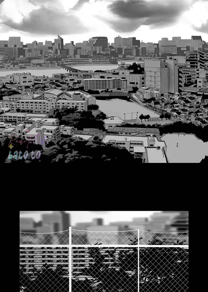 Read Annarasumanara Manga Online