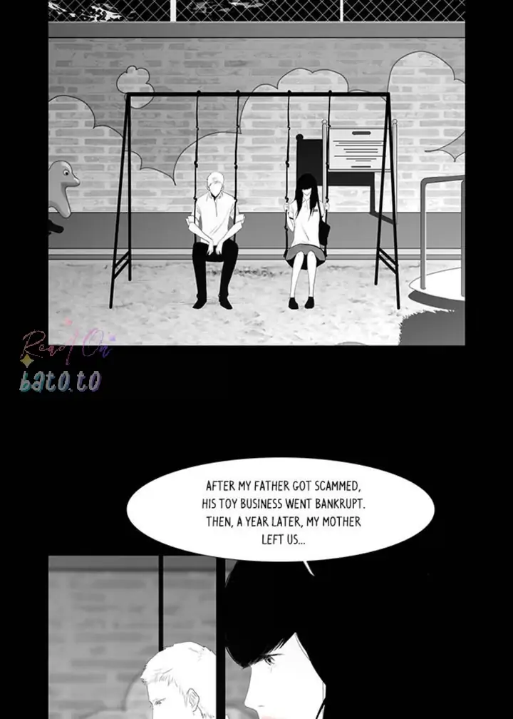Read Annarasumanara Manga Online
