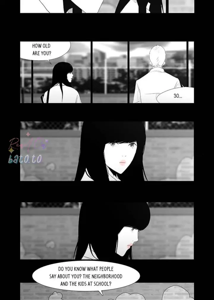 Read Annarasumanara Manga Online
