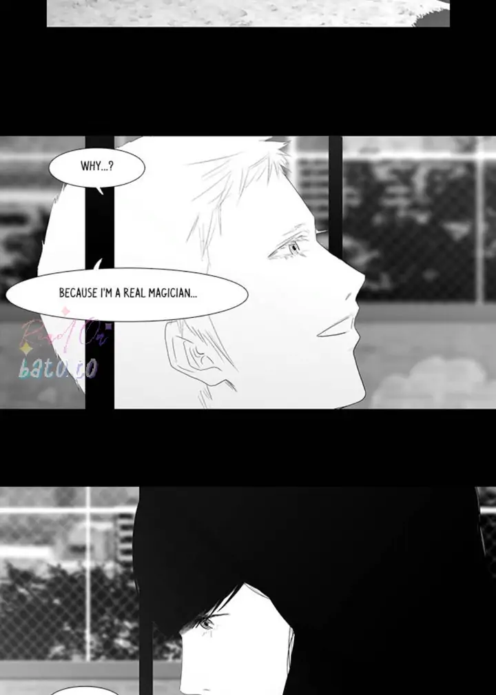 Read Annarasumanara Manga Online