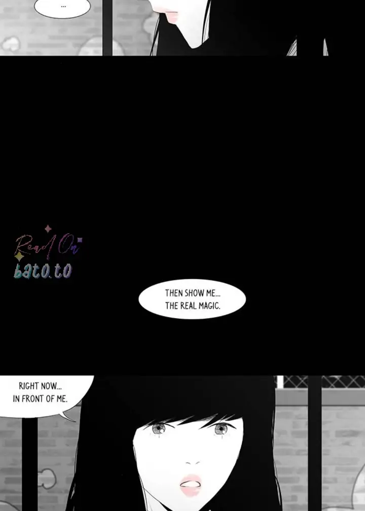 Read Annarasumanara Manga Online