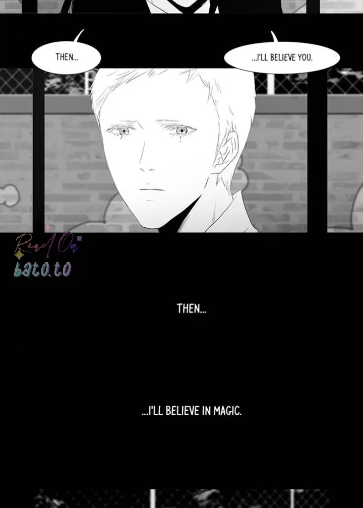 Read Annarasumanara Manga Online