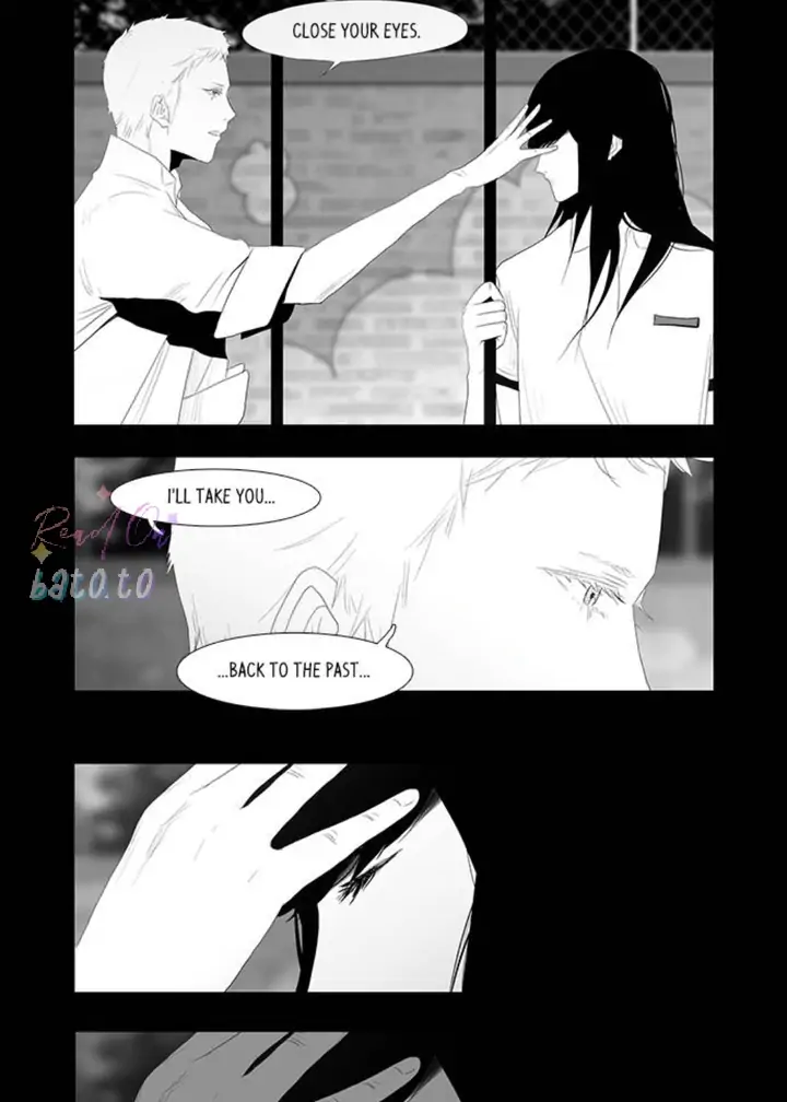 Read Annarasumanara Manga Online