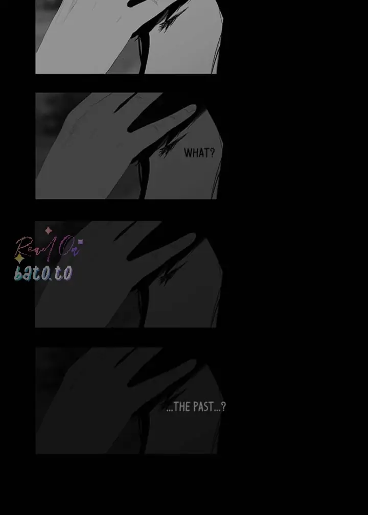 Read Annarasumanara Manga Online