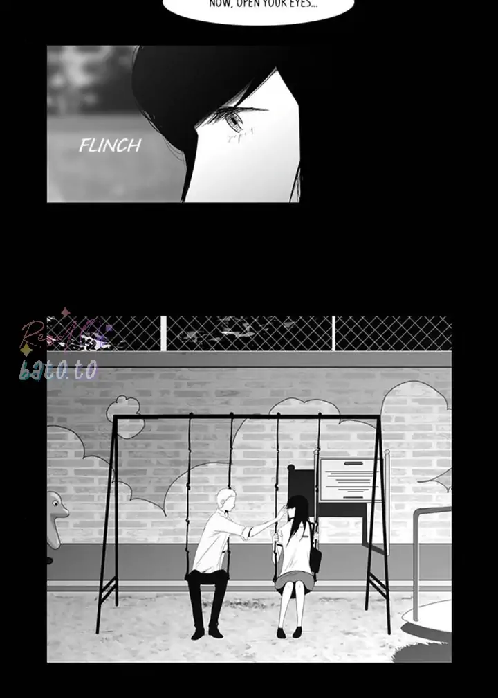 Read Annarasumanara Manga Online