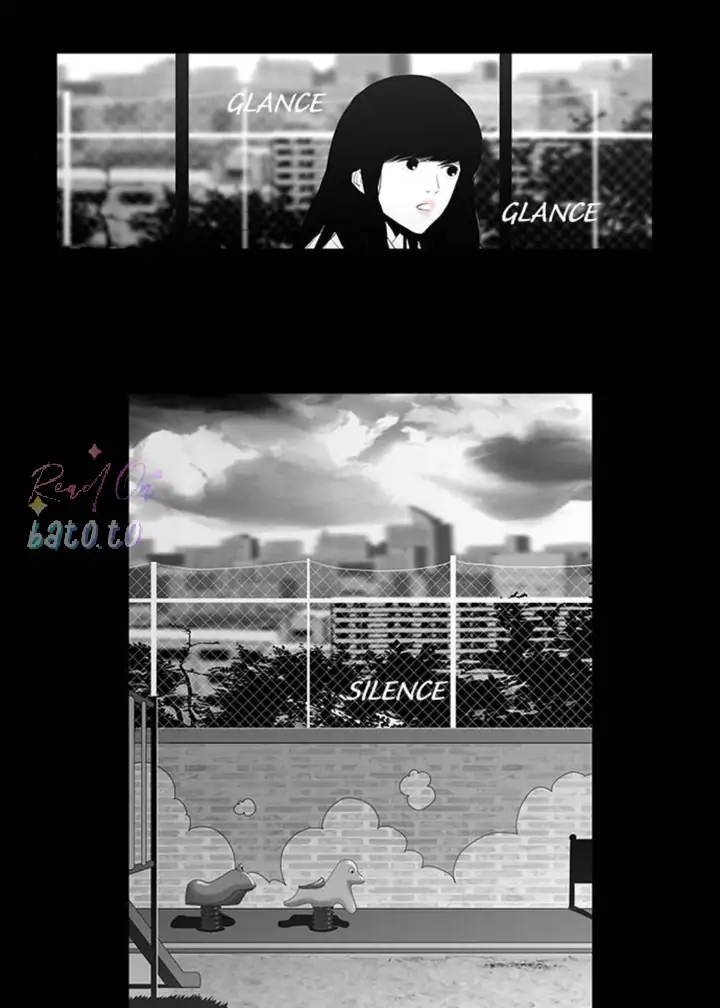 Read Annarasumanara Manga Online