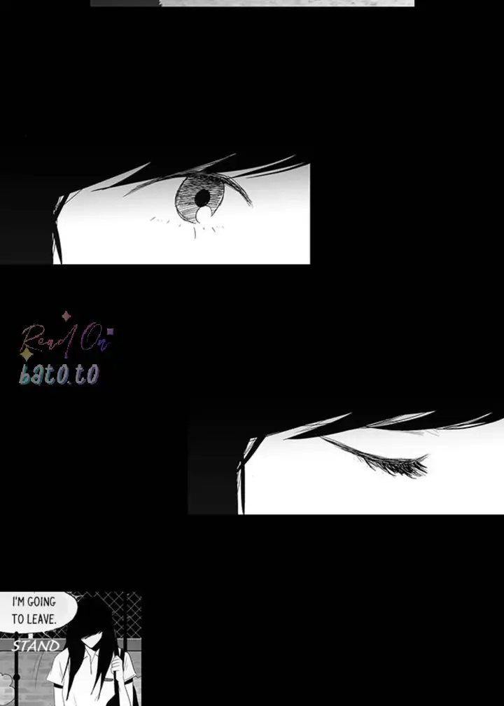 Read Annarasumanara Manga Online