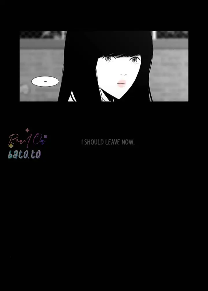 Read Annarasumanara Manga Online