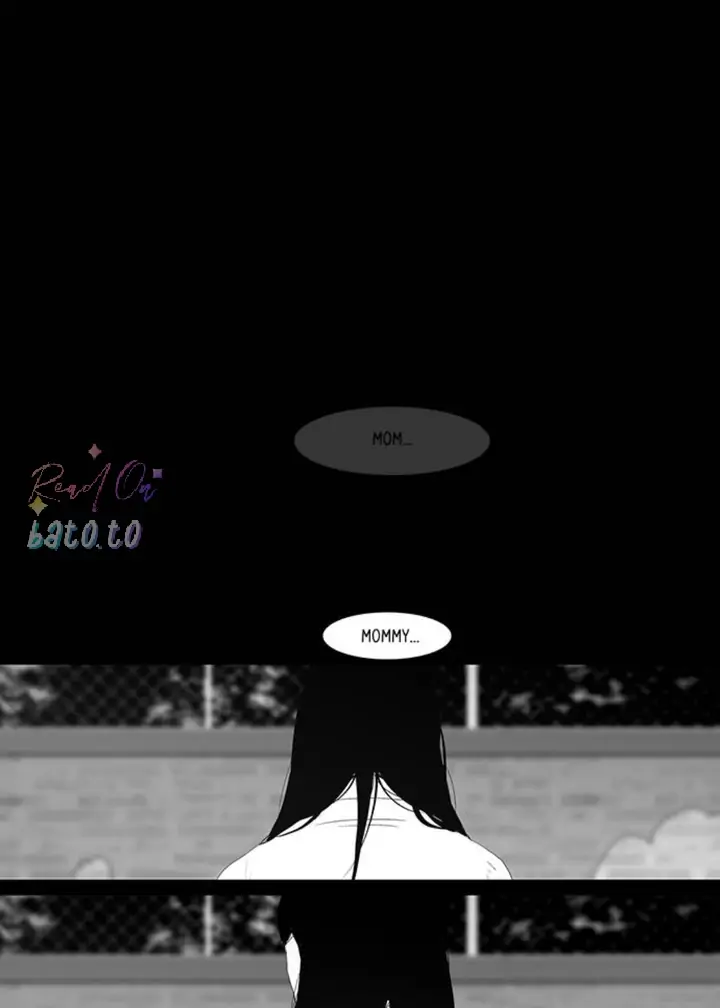 Read Annarasumanara Manga Online