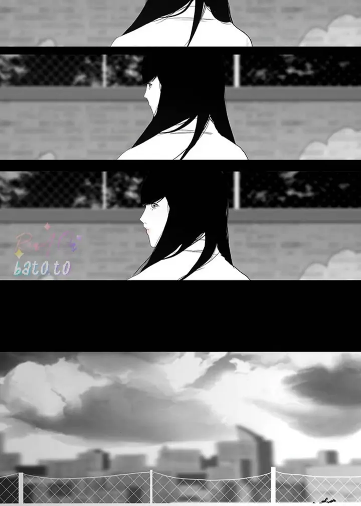 Read Annarasumanara Manga Online