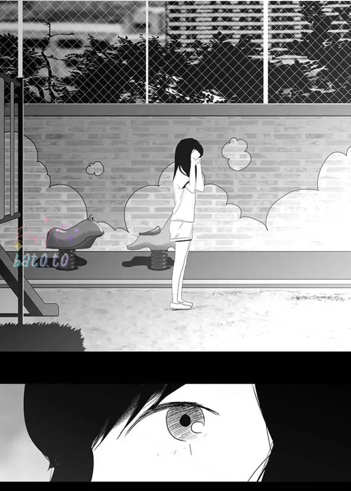 Read Annarasumanara Manga Online