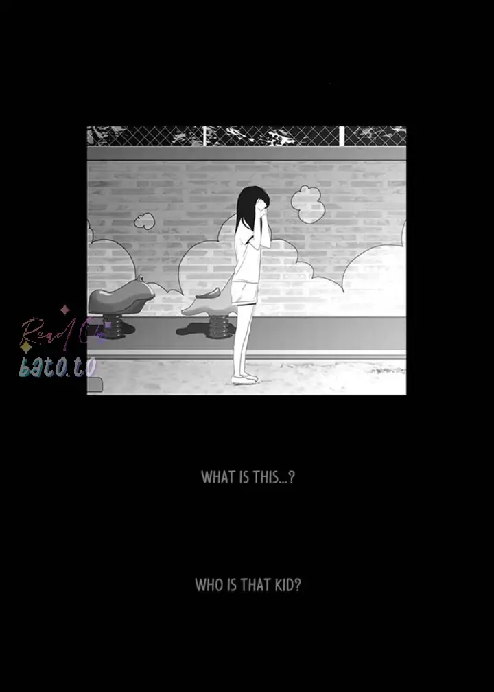 Read Annarasumanara Manga Online