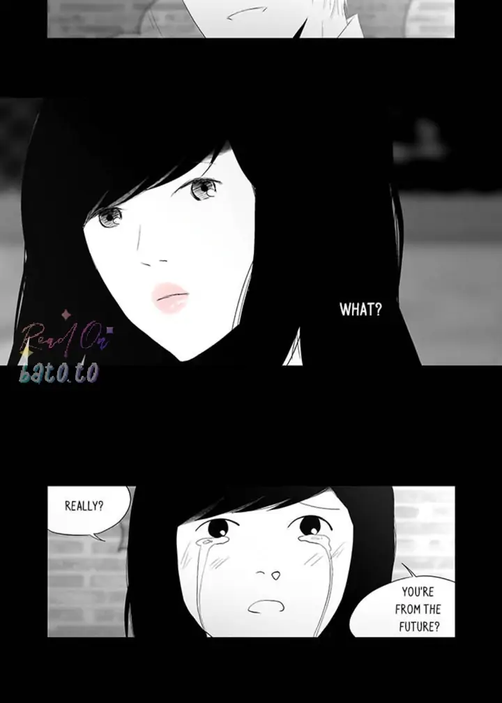 Read Annarasumanara Manga Online