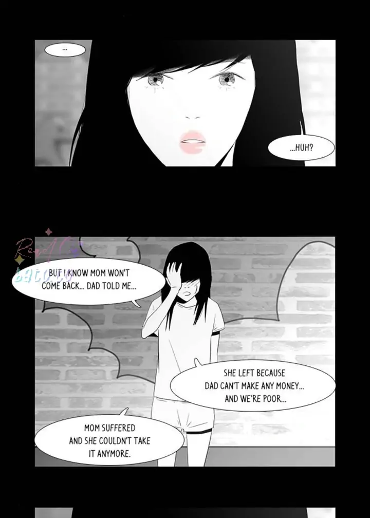 Read Annarasumanara Manga Online