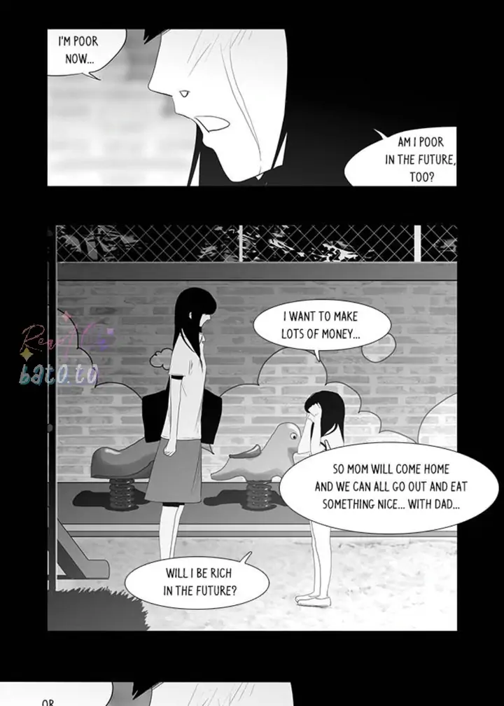 Read Annarasumanara Manga Online