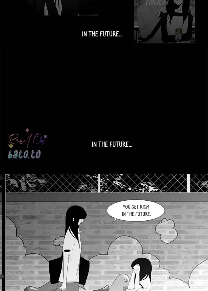 Read Annarasumanara Manga Online