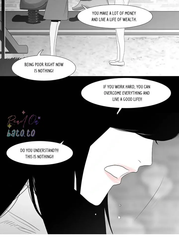 Read Annarasumanara Manga Online