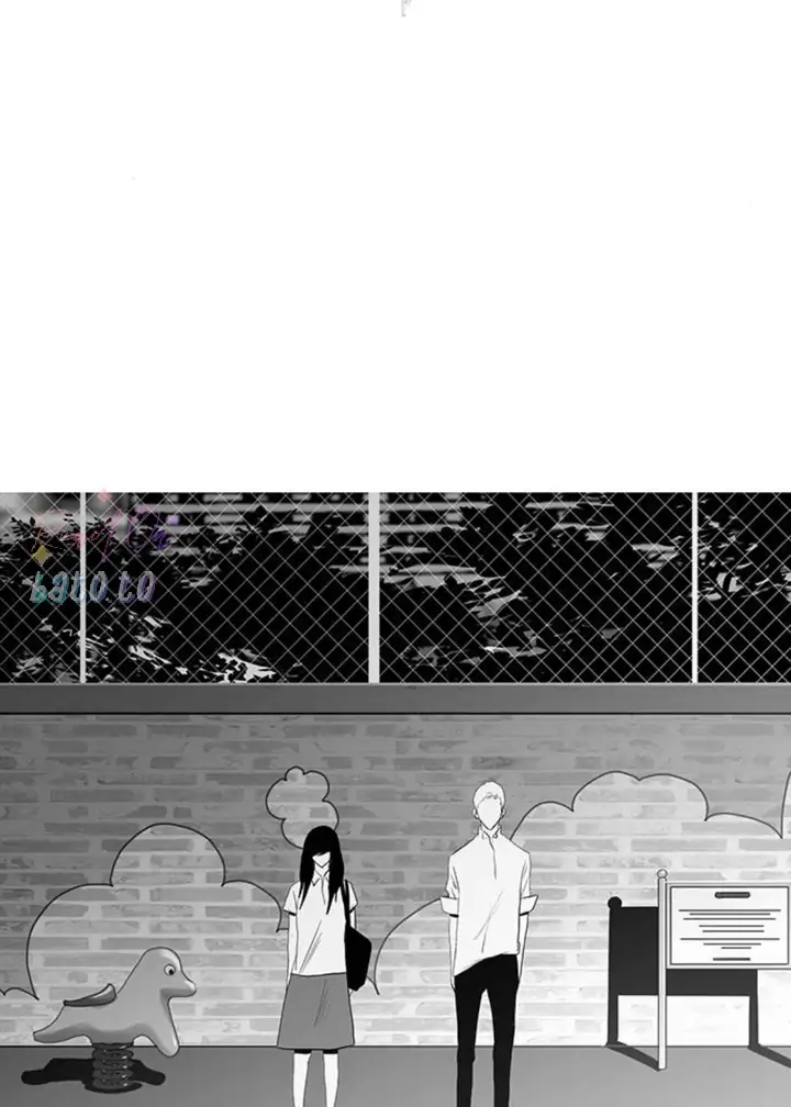 Read Annarasumanara Manga Online