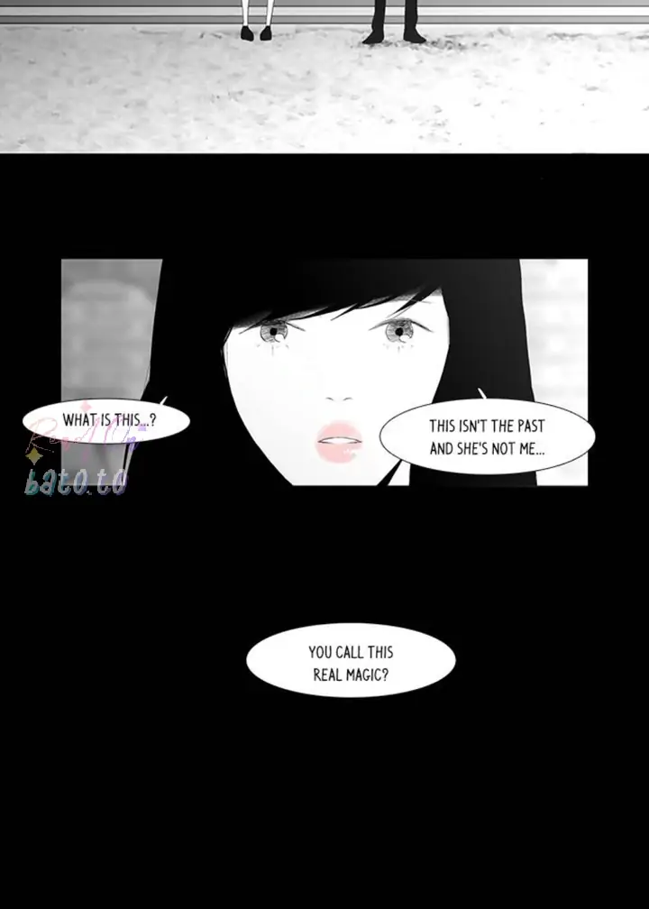 Read Annarasumanara Manga Online