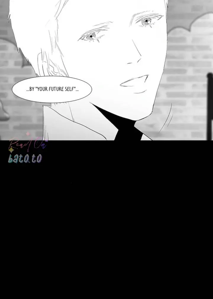 Read Annarasumanara Manga Online