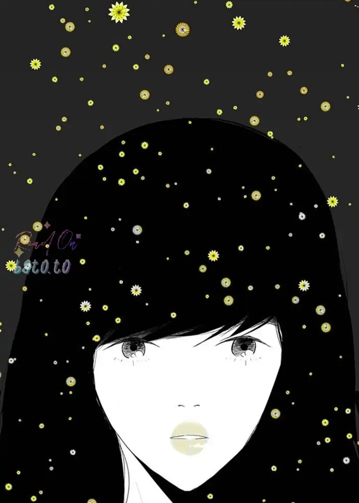 Read Annarasumanara Manga Online