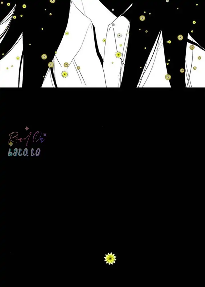 Read Annarasumanara Manga Online