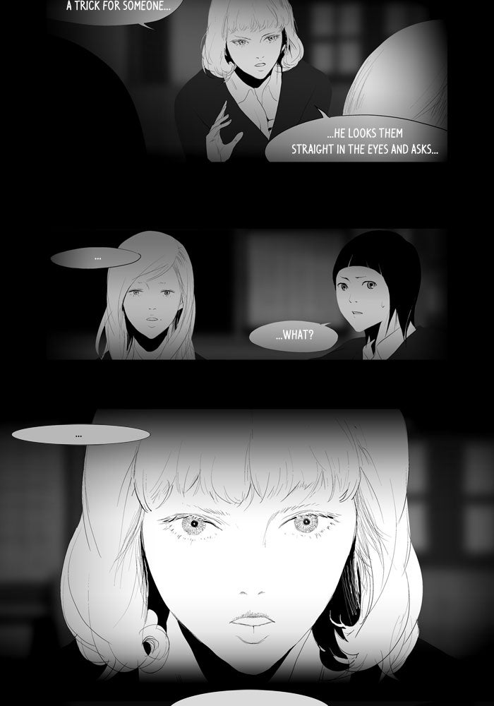 Read Annarasumanara Manga Online