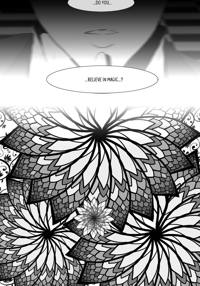 Read Annarasumanara Manga Online