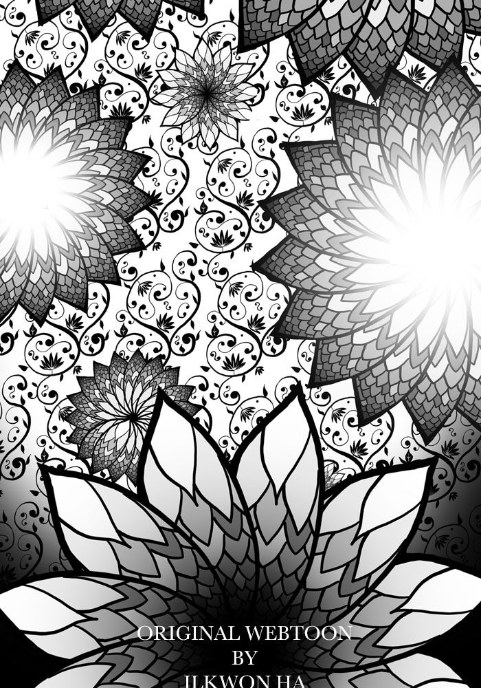 Read Annarasumanara Manga Online