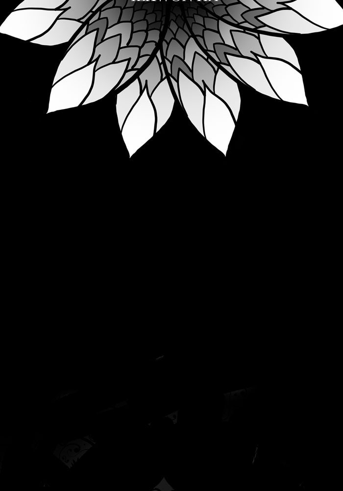 Read Annarasumanara Manga Online