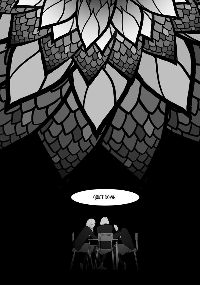 Read Annarasumanara Manga Online